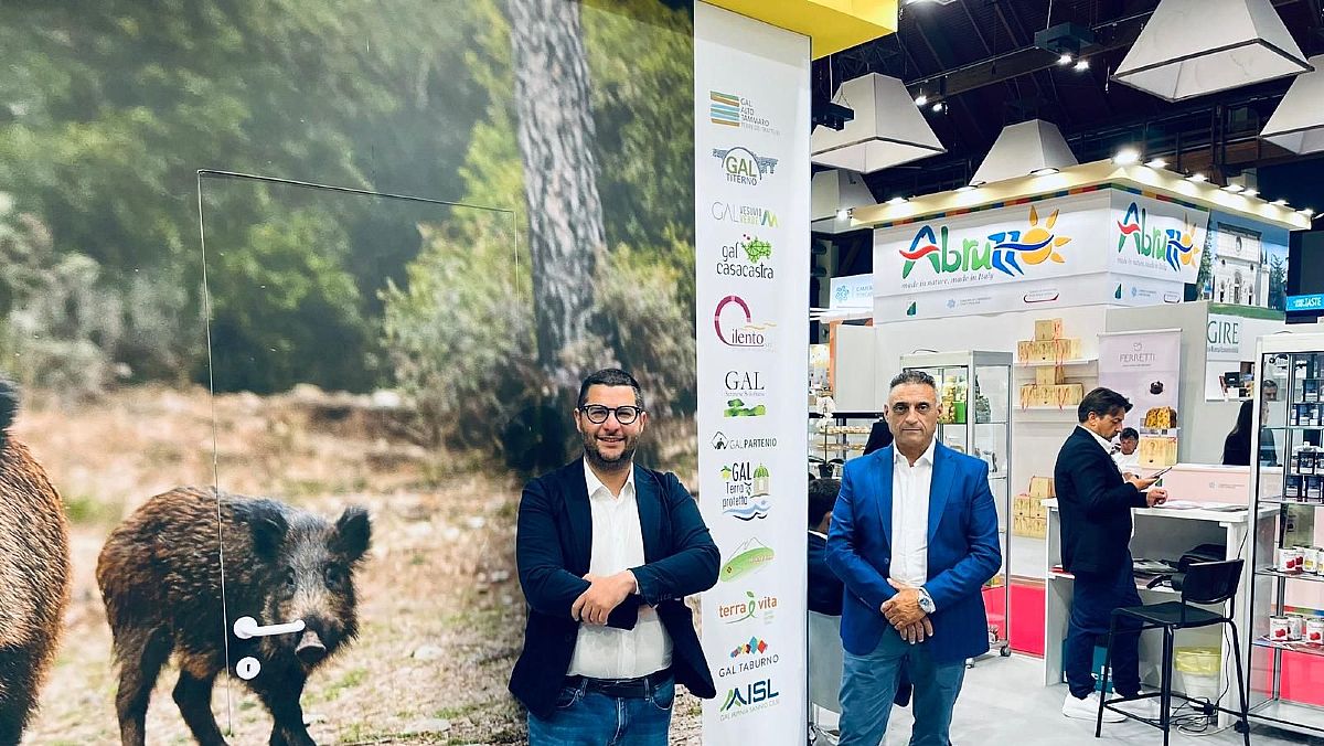 08052024 foto cibus 1 08052024 foto cibus 1