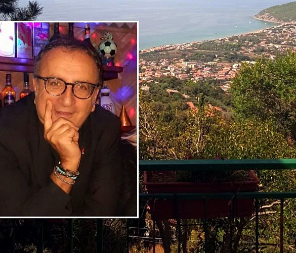 Marisa-Russo foto - 08052024 lagomusic fest  e nicoletta