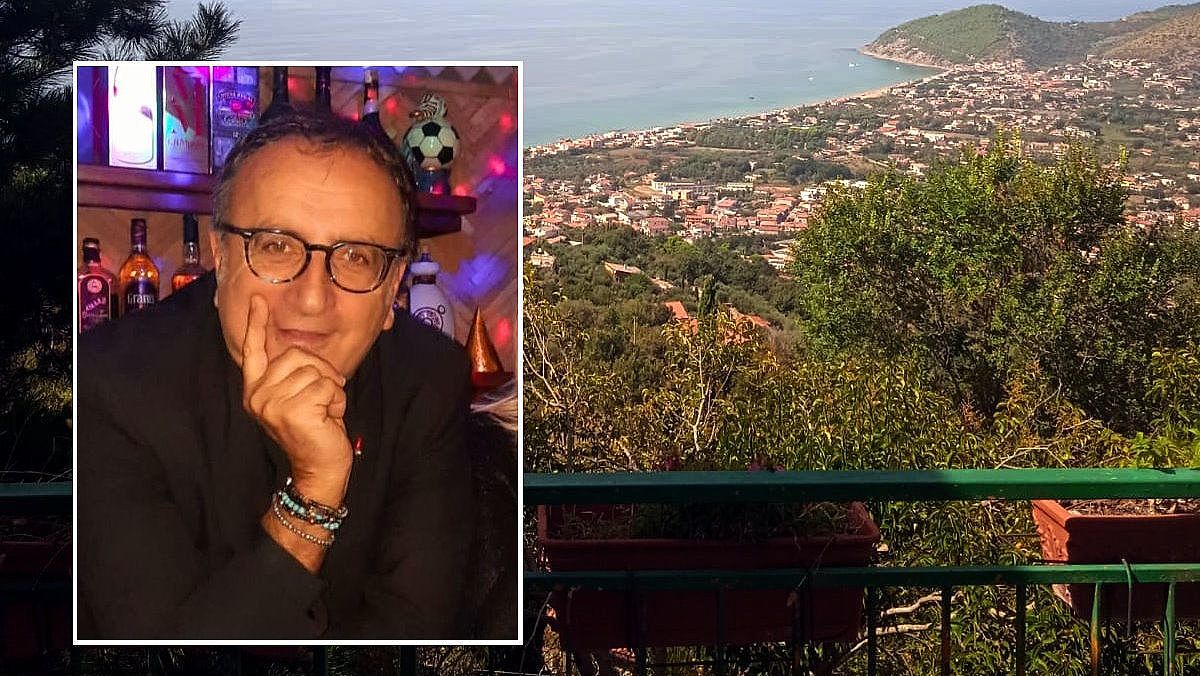 08052024 lagomusic fest  e nicoletta 08052024 lagomusic fest  e nicoletta