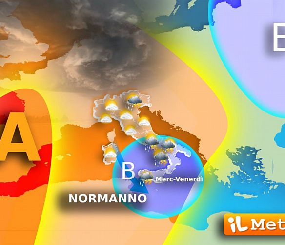 08052024 maltempo sud italia