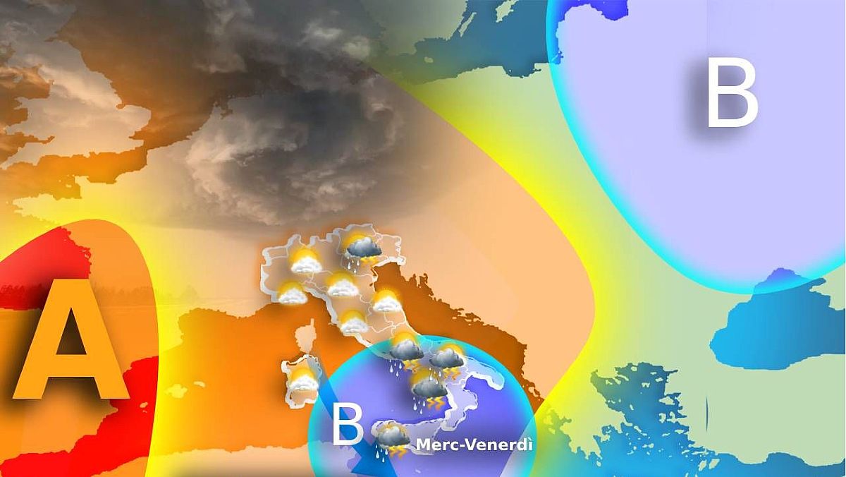 08052024 maltempo sud italia 08052024 maltempo sud italia