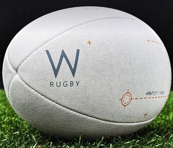 08052024 rugby