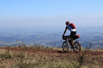 08052026 cicloturista