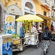 Salerno Notizie foto - 08052026 divina food experience
