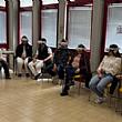 Salute foto - 08052026 formazione progetto gullver