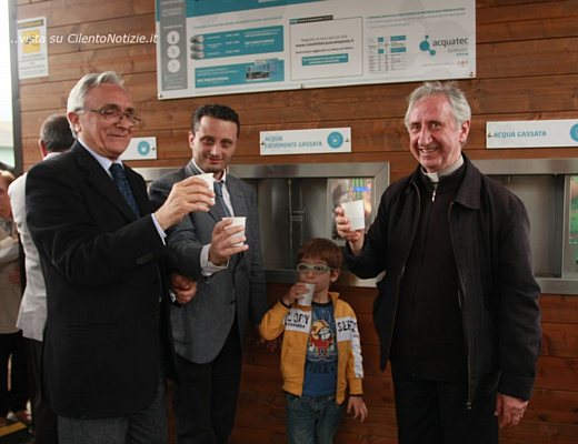 08062013 case dell acqua castelsangiorgio