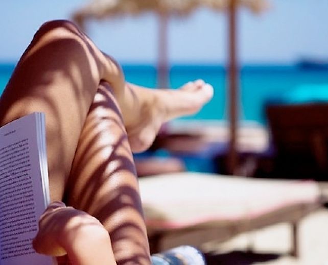 08062014 caldo a mare