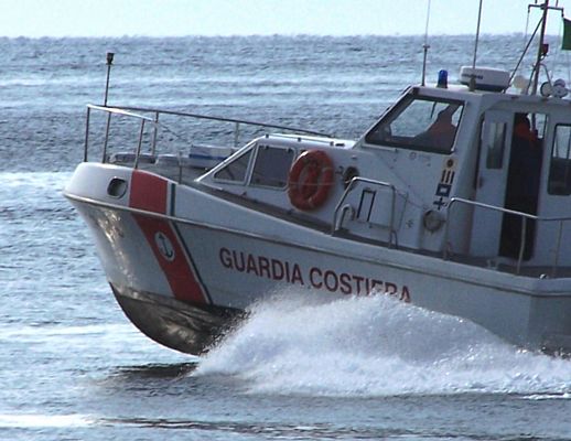 08062014 guardia costiera