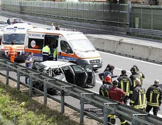 08062014 incidente