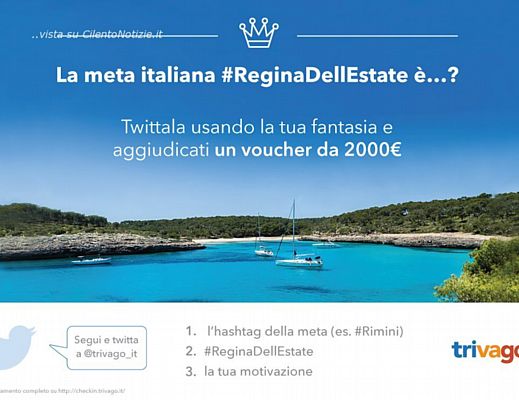 08062015 concorso trivago