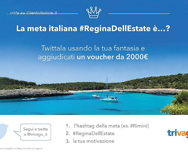08062015 concorso trivago