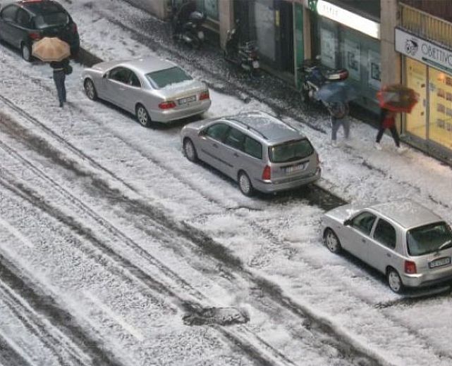 08062015 grandine a giugnoi