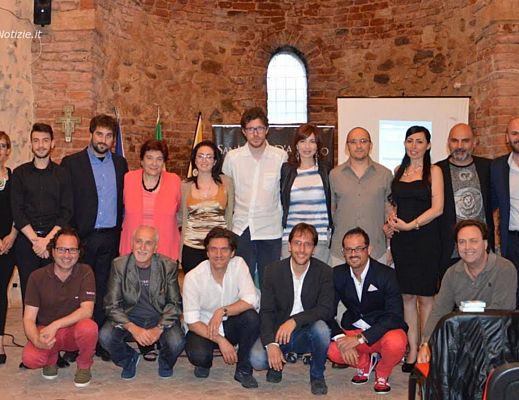 08062015 parole in scena