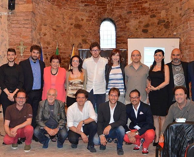 08062015 parole in scena