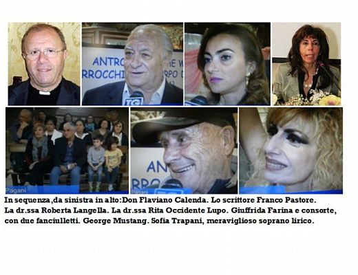 08062015 premiati mater dei