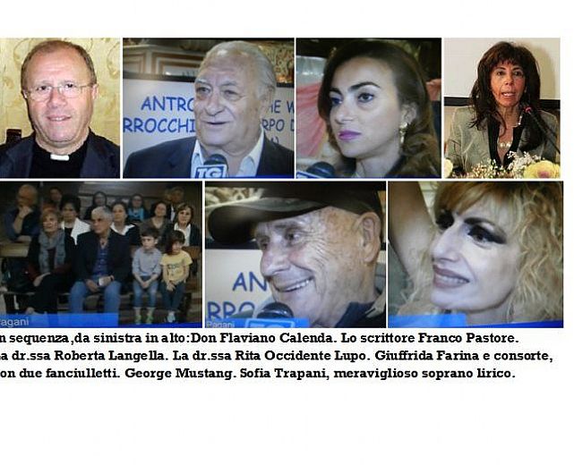 08062015 premiati mater dei