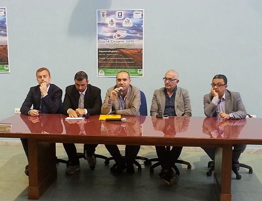08062015 presentazione evento profagri