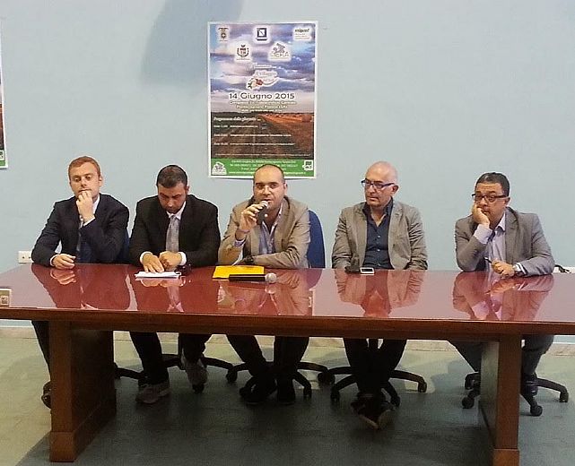 08062015 presentazione evento profagri