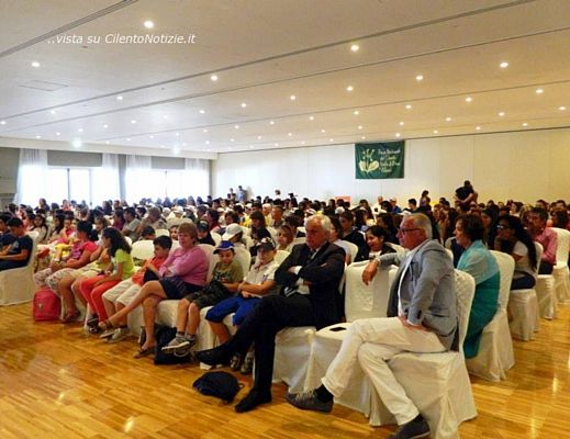 08062015 scuola parco 01