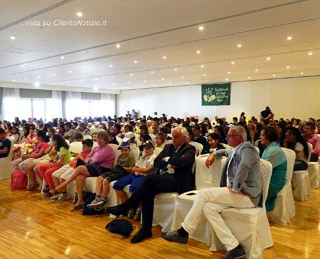 08062015 scuola parco 01