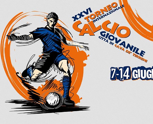 08062015 tornao cava 2015