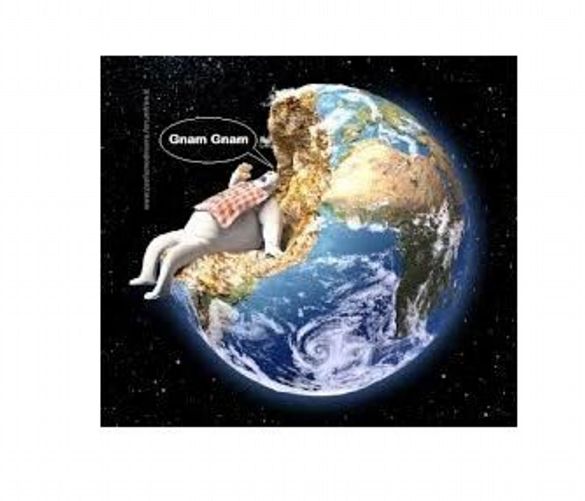 Paolo-Abbate foto - 08062016 antropocene