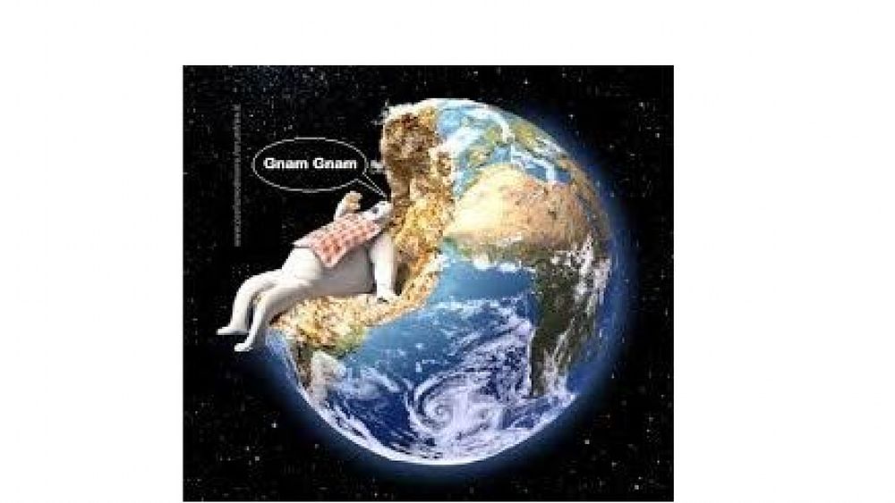 08062016 antropocene 08062016 antropocene