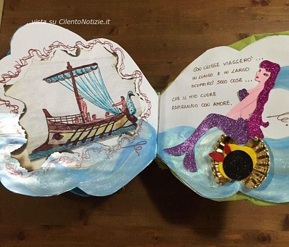 Giuseppe-Conte foto - 08062016 immaginando