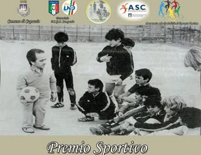 08062016 locandina apadula