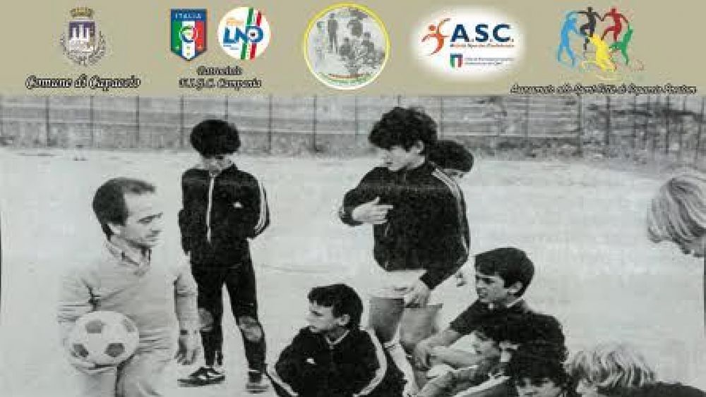 08062016 locandina apadula