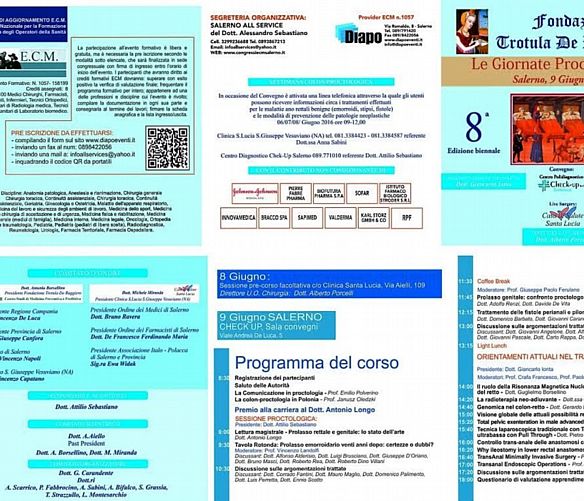 08062016 locandina congresso