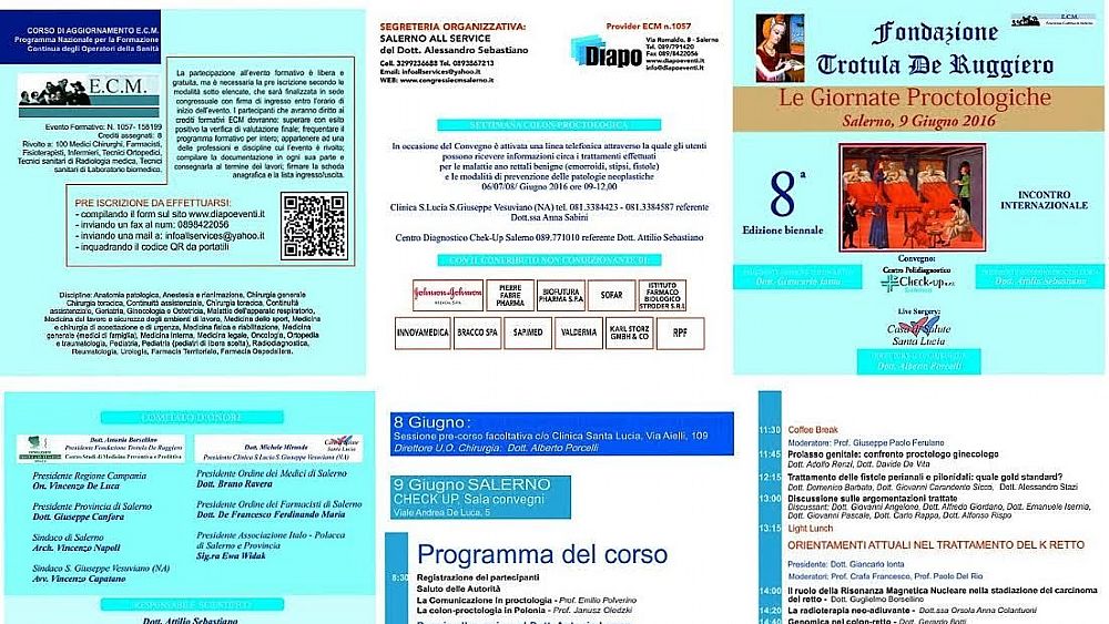 08062016 locandina congresso