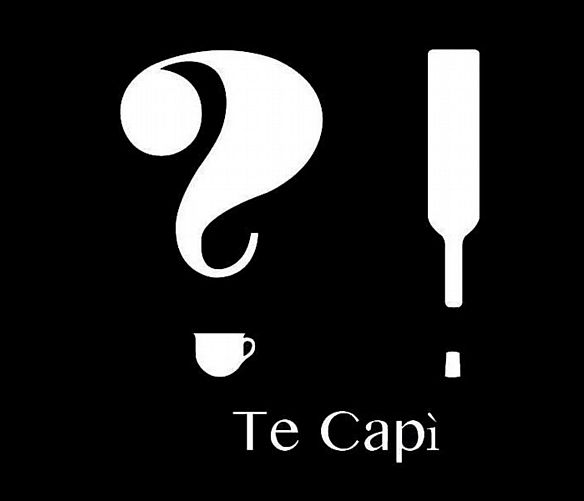 08062016 te capi