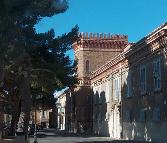 08062016 torchiara centro