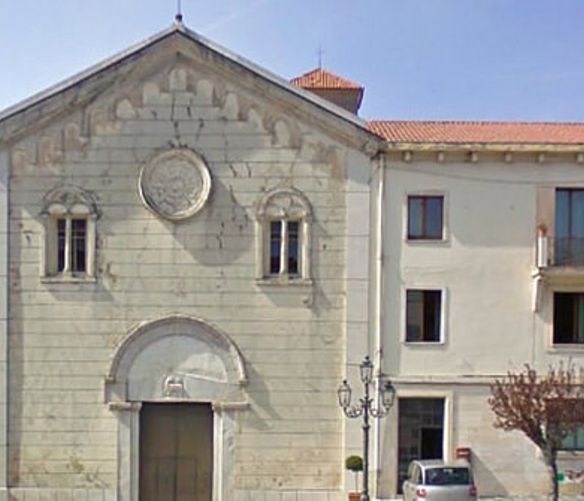 08062017 chiesa di teggiano