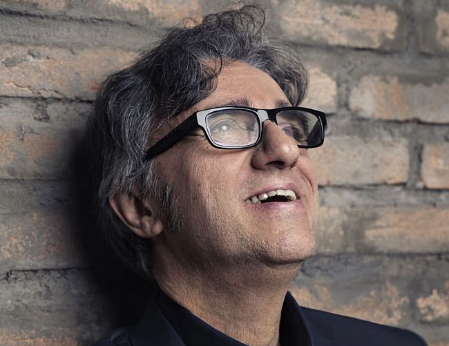08062017 gaetano curreri