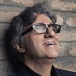 Spettacoli-eventi foto - 08062017 gaetano curreri