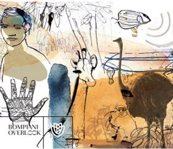 Giuseppe-Lembo foto - 08062017 libro yuval