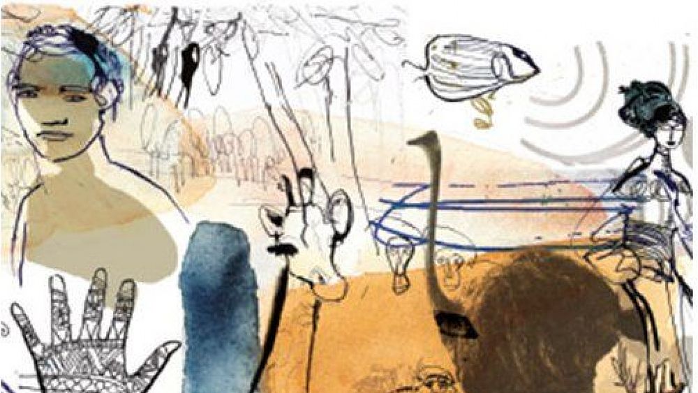 08062017 libro yuval