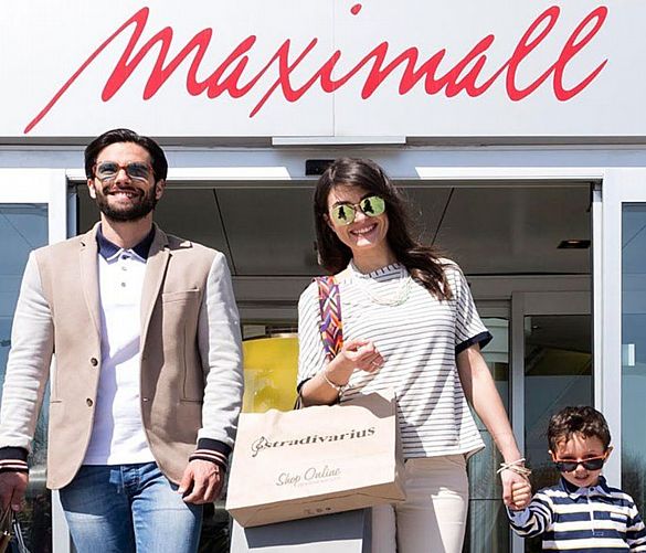 08062017 maximall