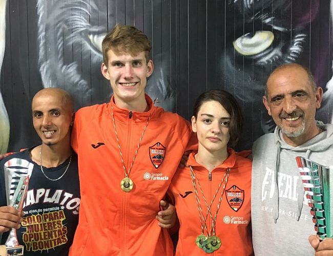 08062017 nadifi abdelohab dzmitry salouyou fiorillo rosaria antonacchio pietro