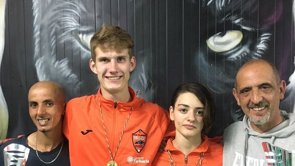 08062017 nadifi abdelohab dzmitry salouyou fiorillo rosaria antonacchio pietro