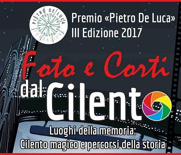 08062017 premio foto e corti