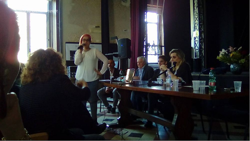 08062017 workshop 300517 foto7