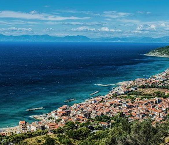 08062018 AMP Castellabate