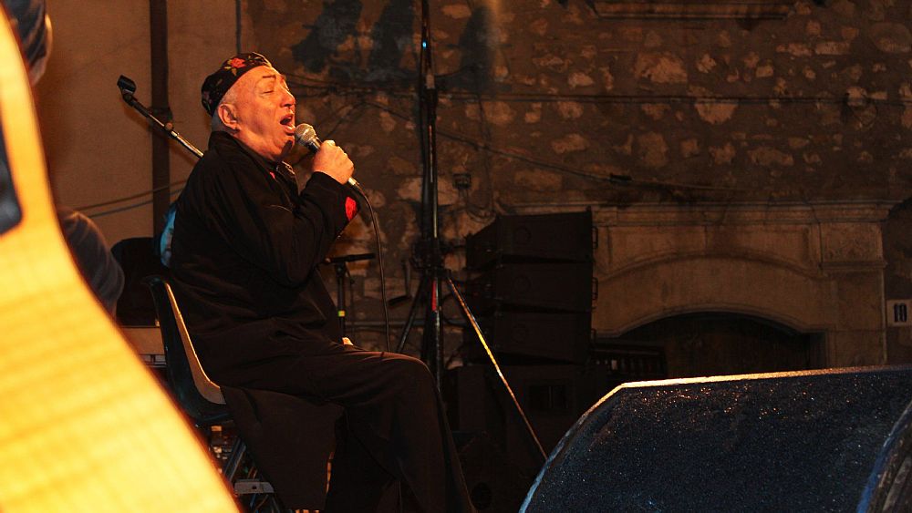 08062018 BARRA A CORLETO