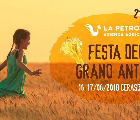 08062018 festa del grano antico