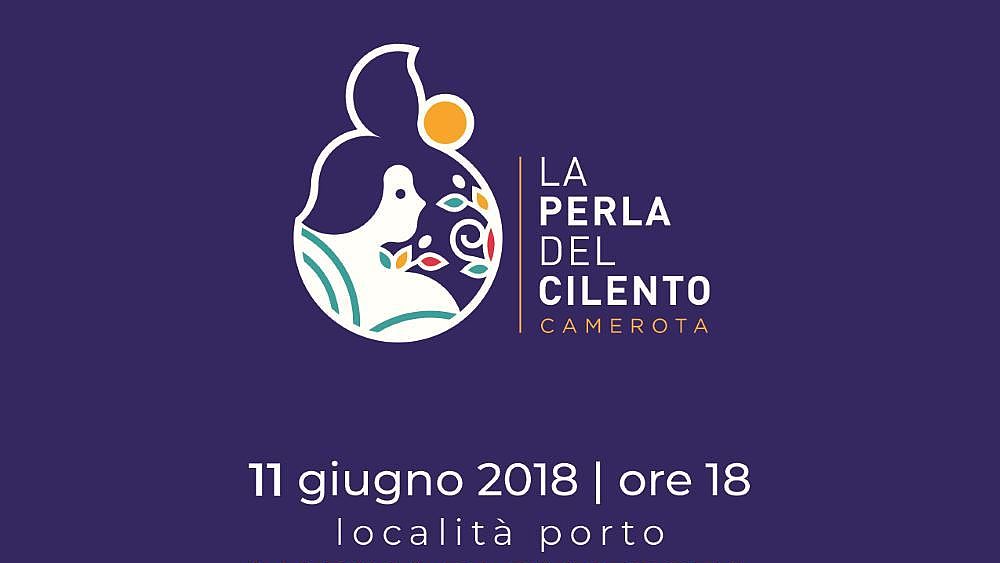 08062018 logo la perla del cilento 08062018 logo la perla del cilento