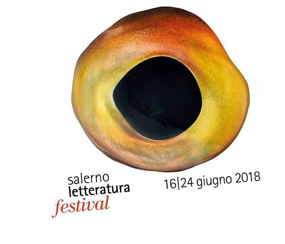 08062018 salerno letteratura 2018