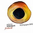 Cultura foto - 08062018 salerno letteratura 2018
